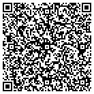 QR code with Depao Construction Inc contacts