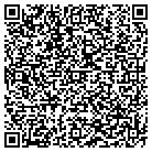 QR code with All Day 24 7 Locks & Locksmith contacts