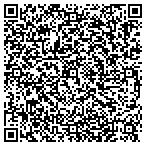 QR code with Designer Homes By Getzinger Const Inc contacts
