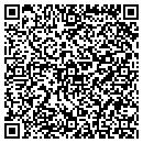 QR code with Performance Telecom contacts