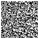 QR code with Sunde David A MD contacts
