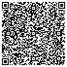 QR code with All Day 24 - 7 Locks & Locksmith contacts