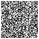 QR code with Designer Homes of Atlanta contacts