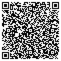 QR code with Devcon Construction contacts