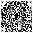 QR code with Surgical Specialists-the Csra contacts