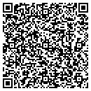 QR code with Nigreville G Dean contacts