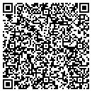 QR code with Michael C Larose contacts
