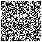 QR code with All Day 24 - 7 Locks & Locksmith contacts