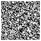 QR code with Phil Whitehead NY Life Ins CO contacts