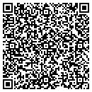 QR code with Llewellyn David 102 contacts