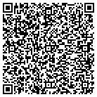 QR code with All Day 24 - 7 Locks & Locksmith contacts