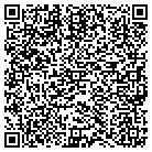 QR code with All Day 24 - 7 Locks & Locksmith contacts