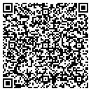 QR code with Loretta M Johnson contacts
