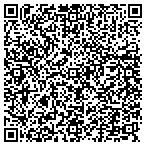 QR code with Premier Employee Benefit Design Pa contacts