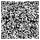 QR code with Dillard Construction contacts
