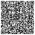 QR code with Diversified Development Land contacts