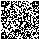 QR code with Tadkod Altaf H MD contacts