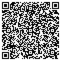 QR code with Lynn Leifson contacts