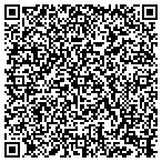 QR code with Pinellas County Utilities-Engr contacts