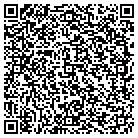 QR code with Risk Enterprise Management Limited contacts
