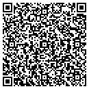 QR code with Lynn Parizek contacts