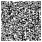 QR code with Sanders Insurance Group LLC contacts