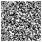 QR code with Spectrum Building Service contacts