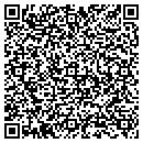 QR code with Marcell A Johnson contacts