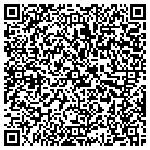 QR code with Dominion Development & Assoc contacts