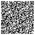 QR code with Marcie Aberle contacts