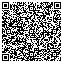 QR code with Stephen F Ellis PA contacts