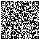 QR code with Marcy Witteman contacts