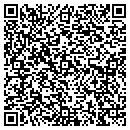 QR code with Margaret R Heise contacts