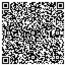 QR code with Tetalman Bruce I MD contacts