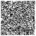 QR code with All Day All Night Emergency Locksmith contacts