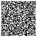 QR code with Mark And Ann Welch contacts