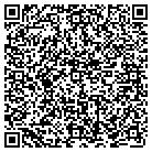 QR code with Dover Golf Construction LLC contacts