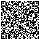 QR code with Mark A Nichols contacts