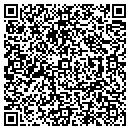 QR code with Therapy Plus contacts