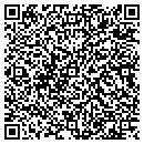 QR code with Mark Haugen contacts
