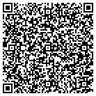 QR code with Real Mortgage & Invstmnt Spec contacts
