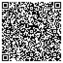 QR code with Stringer Jon contacts