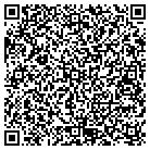 QR code with First Church Pre-School contacts
