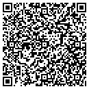 QR code with Mark J Perham contacts