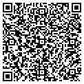 QR code with Doyal Construction contacts