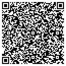 QR code with Green Tree contacts