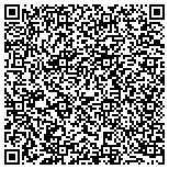 QR code with American Business Association Dba Nulite Chapter Abwa contacts