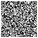 QR code with Martin Mcintyre contacts