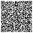 QR code with Thomac Christian MD contacts
