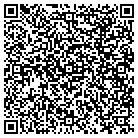 QR code with Dream Vision Homes LLC contacts
